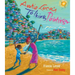 Auntie Luce's Talking Paintings