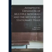 Asymptotic Expansion of Multiple Integrals and the Method of Stationary Phase