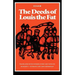 The Deeds of Louis the Fat