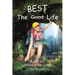 The Best Life