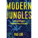 Modern Jungles: A Hmong Refugee's Childhood Story of Survival