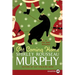 Cat Coming Home: A Joe Grey Mystery