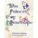 The Princes of Serendip