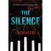 The Silence