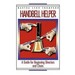 Handbell Helper