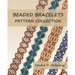 Beaded Bracelets Pattern Collection