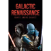 Galactic Renaissance