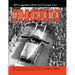 Motorama: GM's Legendary Show & Concept Cars
