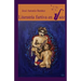 Literatría Furtiva en Jazz