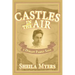 Castles in the Air: a Durant Family Saga