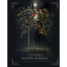 Court of the Dead: Rise of the Reaper General: An Illustrated Novel