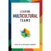 Leading Multicultural Teams