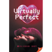 Virtually Perfect