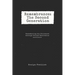 Remembrance: The Second Generation: Remembering the Holocaust Through Second Generation Survivors