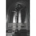 Crown of the Seven Sorrows of the Virgin Mary: Together with Our Holy Father John Paul II