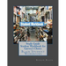 Study Guide Student Workbook for Garvey's Choice: Black Student Workbooks