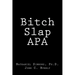 Bitch Slap APA