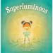 Superluminous