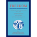 Freedom: Volume 3, Series 1: The Wartime Genesis of Free Labour: The Lower South: A Documentary History of Emancipation, 1861 1