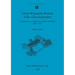 Great Witcombe Roman Villa, Gloucestershire: A report on excavations by Ernest Greenfield, 1960-1973
