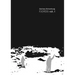 Fjords Vol.1