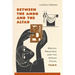 Between the Ambo and the Altar: Biblical Preaching and the Roman Missal, Year B