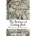 The Science of Getting Rich