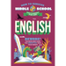 How to Survive Middle School: English: A Do-It-Yourself Study Guide