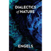 Dialectics of Nature