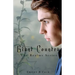 Giant Country