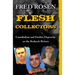 Flesh Collectors: Cannibalism and Further Depravity on the Redneck Riviera