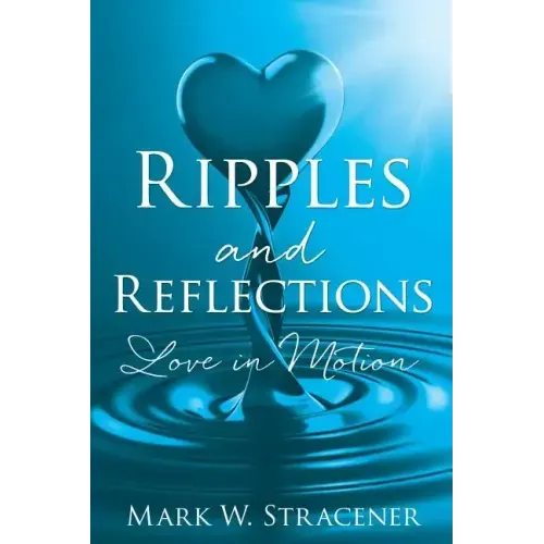 Ripples and Reflections