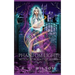 Phantom Light: A Reverse Harem Academy Paranormal Romance