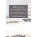 Education Among the Jews