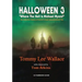 Halloween 3 - Where the Hell is Michael Myers? - A definitive history of horror's most misunderstood film