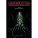 The Golden Age of Weird Fiction: Frank Belknap Long (Vol. 1)