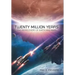 Twenty Million Years: The Rediscovery of Earth and Mars