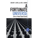 A Fortunate Universe