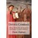 Divina Comedia (Spanish) Edition