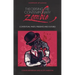 Theorising the Contemporary Zombie: Contextual Pasts, Presents, and Futures