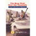 The Bear Went Over the Mountain: Soviet Combat Tactics in Afghanistan