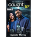 The Urban Story Caught Up 2