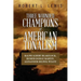 Three Wounded Champions of American Tonalism: Ralph Albert Blakelock, Homer Dodge Martin, Alexander Helwig Wyant