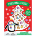 Christmas Cheer