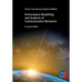 Performance Modeling and Analysis of Communication Networks: A Lecture Note