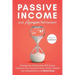 Passive Income and Aggressive Retirement