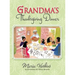 Grandma's Thanksgiving Dinner
