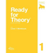 Ready for Theory: Piano Workbook Level 1