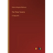 The Three Taverns: in large print