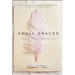 Small Graces: A Celebration of the Ordinary: Sacred Moments That Illuminate Our Lives